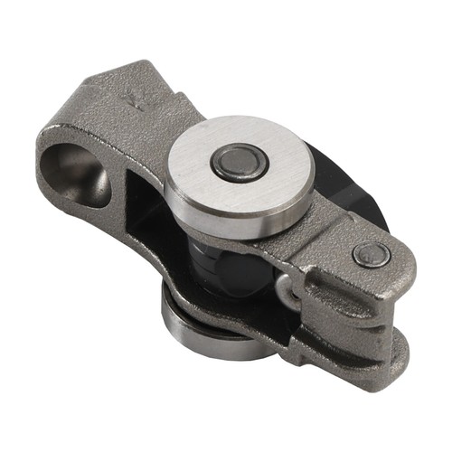6x Ventil Kipphebel Einlass 5047896AD für Dodge Jeep Chrysler 3.6L 2016-2024 - Picture 7 of 13