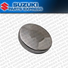 NEW OEM SUZUKI FUEL TANK CAP BLAZER HONCHO DS100 DS125 GS550 44200-23810
