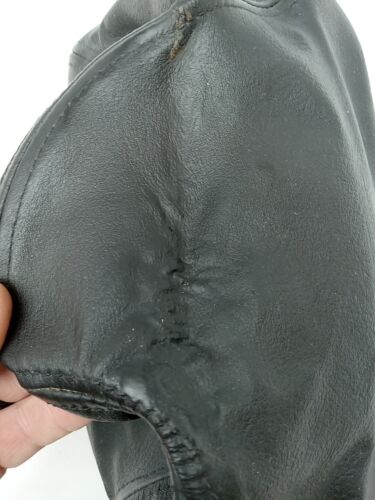 Dodge Ram Cummins 4x4 Auto Shifter Boot 1994 1995 1996 1997 1500 2500 3500 TRUCK - Foto 9 di 17