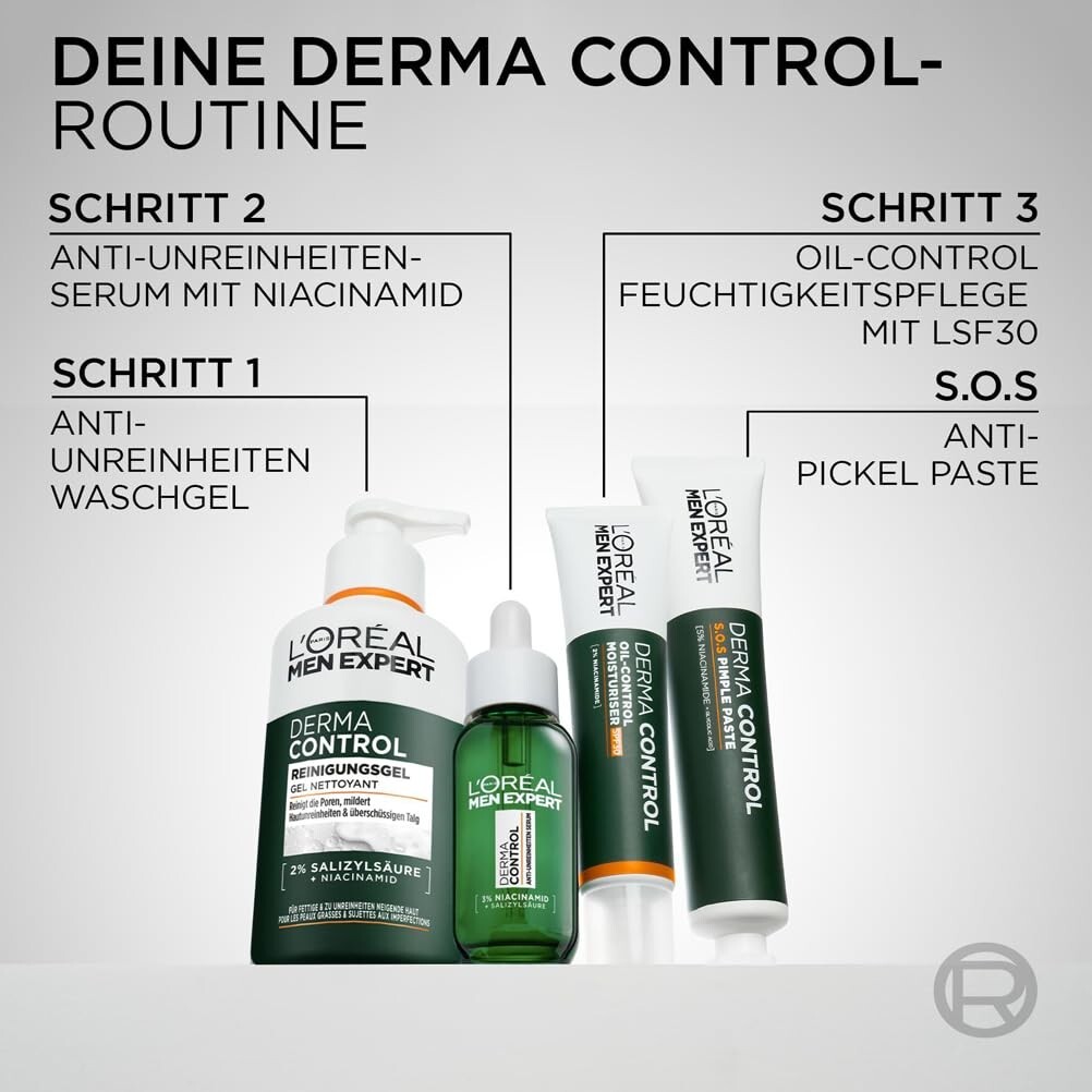 Bild 6 von 7