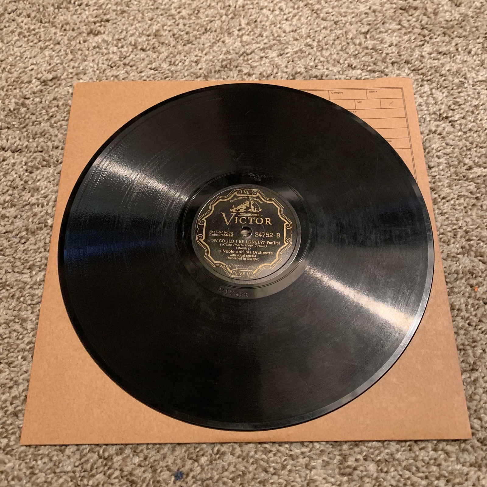 Picture 2 of 2