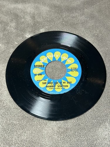 $2 45s - Reissues -VG to NM - Flat $5.00 Shipped - L-Z - Imagen 272 de 317