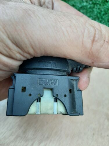Mini One D Mass Air Flow Meter Connector Plug Wiring Loom 7790657 Diesel BMW - Picture 5 of 8