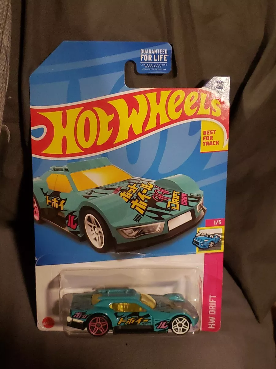 Hot wheels best store for track cars
