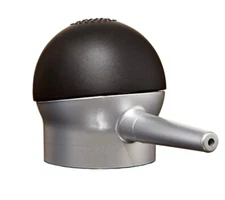 XFusion By Toppik Spray Applicator for hair fibers