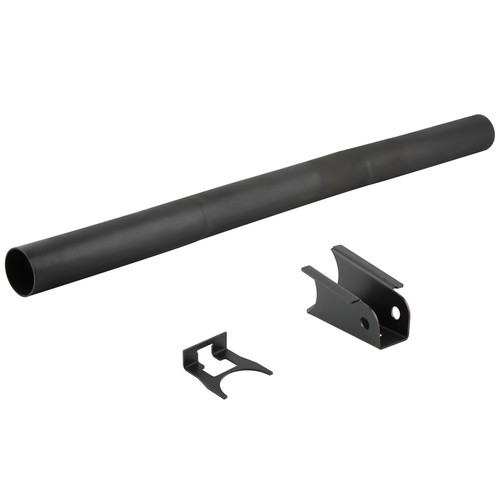 Rear Spare Tire Support Crossmember for GMC Sierra for Chevy Silverado 1996-2016 - Picture 2 of 12