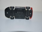 Foto 6 di 6