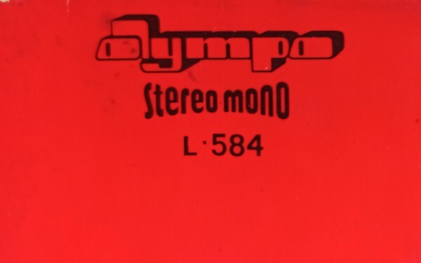 Foto 5 di 5
