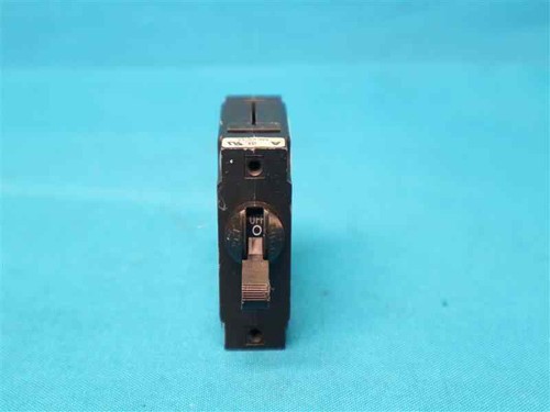 Lot 40pcs Airpax IEG1-1-63-10.0-01-V IEG116310001V Circuit Breaker 10A 250V - Picture 5 of 7
