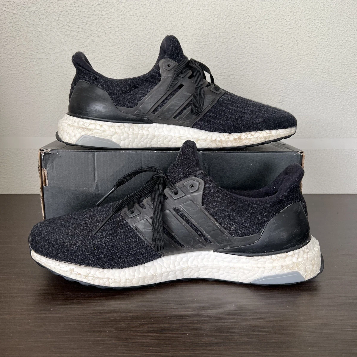 adidas ultraboost 41 1 3