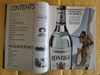 Bild 583 von 889