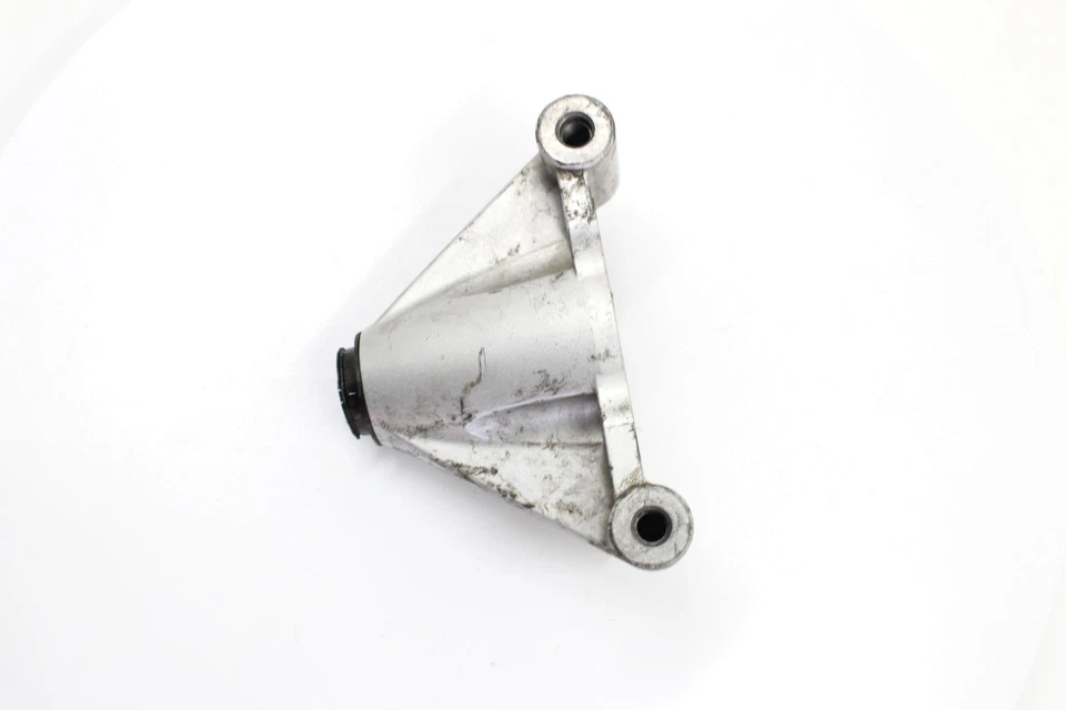 2000 YAMAHA V STAR 650 MONTAGEM DE EIXO DE TRANSMISSÃO FABRICANTE DE EQUIPAMENTO ORIGINAL - Imagem 4 de 4