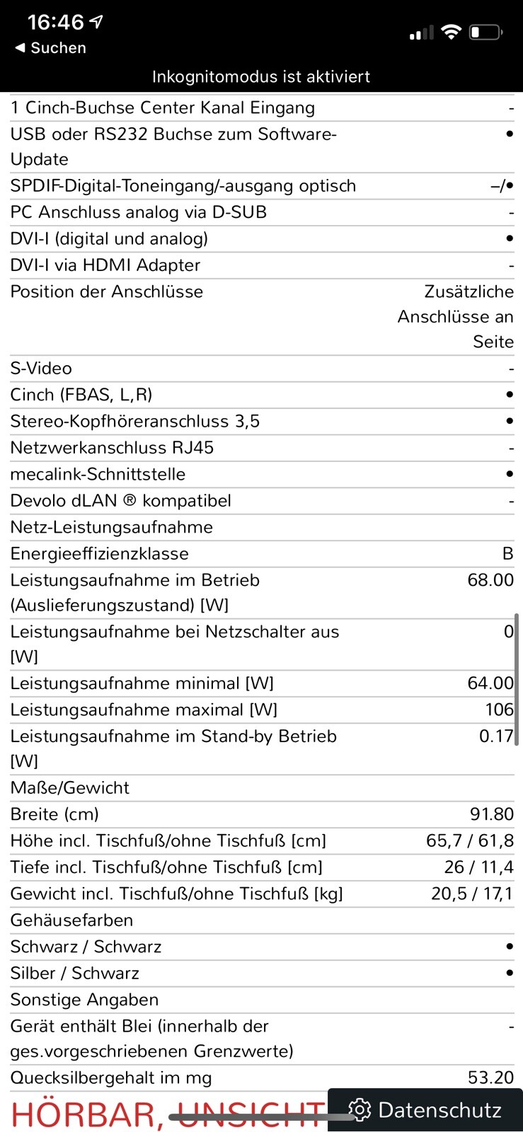 Bild 9 von 10