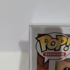 Picture 12 of 15