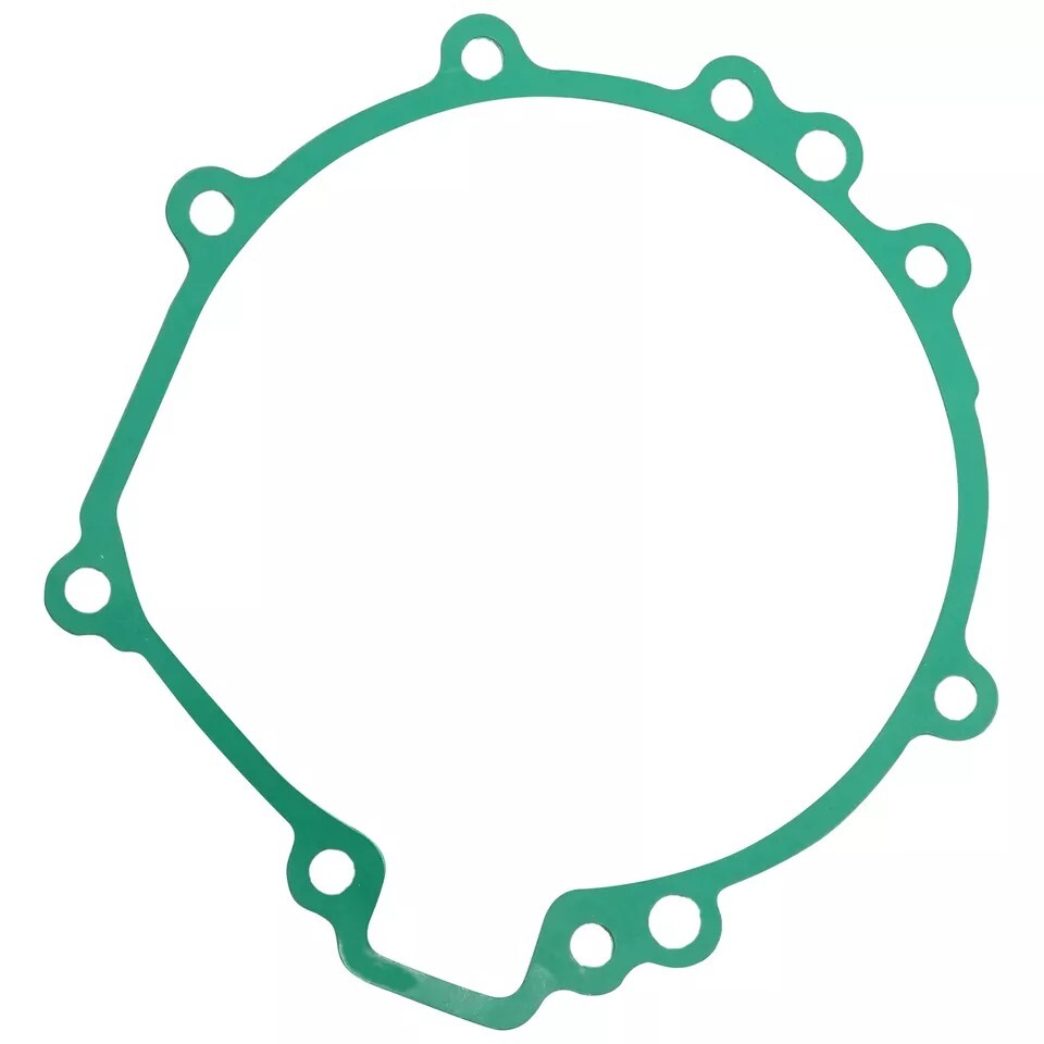 Stator Gasket for Kawasaki ZX10R ZX10R Ninja ZX1000 2006 2007 08 09