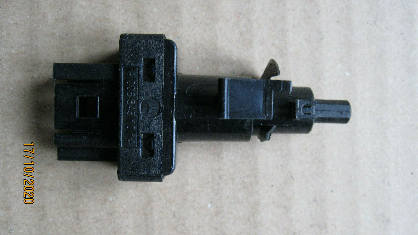 Picture 8 of 12