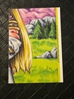 Bild 90 von 122