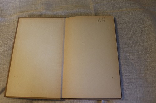 Sammlungsauflösung Eugen Diederichs Verlag Jena ab 1928 verschiedene Bücher Rar - Bild 2 von 17