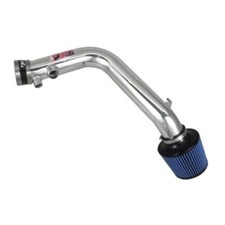 Injen SP3027P Polished SP Cold Air Intake System For VW Jetta 2.5L 09-10