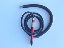 Universal Tools Air Pencil Grinder UT8706-2 Demo Unit In Original Box