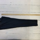 Picture 5 of 5