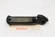Honda CB 175-750 CL 175-450 SL 350 Fußraste Arm Vorne Links Original NOS