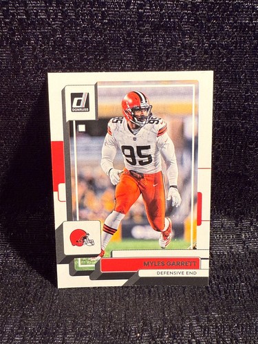 2022 Panini Donruss Paper Base Complete Your Set You Pick Football Card #151-300 - Picture 63 of 150