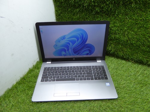 HP 250 G6 LAPTOP Intel Core i5 7200 8GB RAM FAST 120GB SSD WINDOWS 11 READY #L13 - Picture 3 of 20