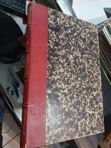 Sammlung Malerischer Laden Jahr 1895