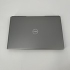 Nvidia Quadro Rtx A4000 Laptop