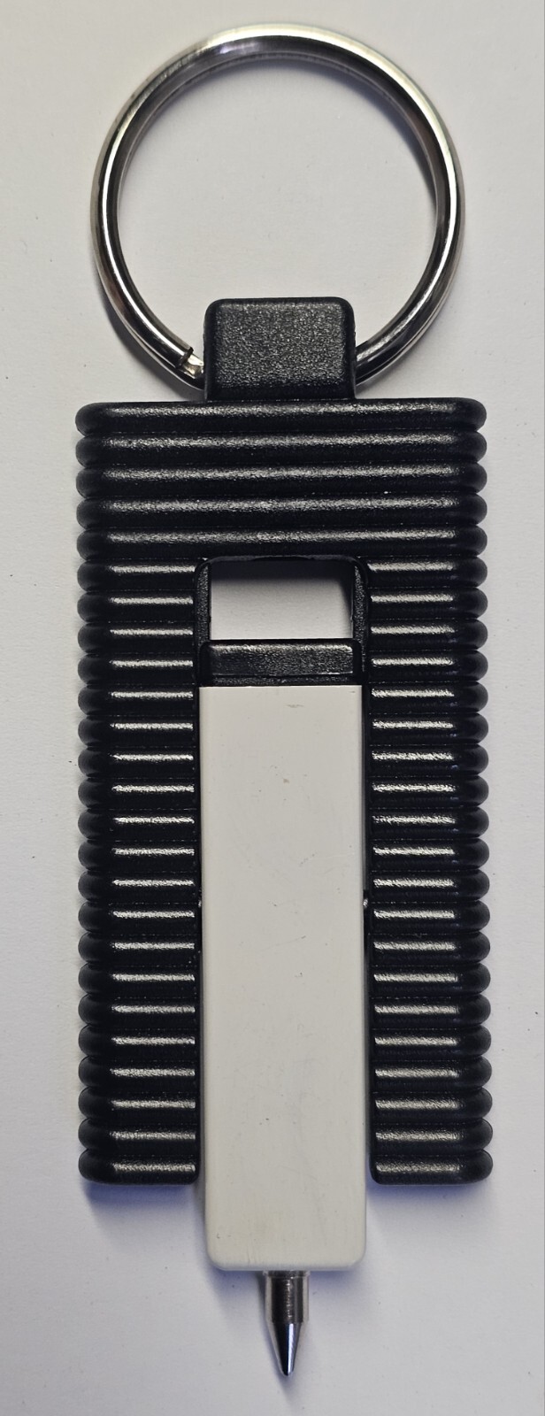 Picture 3 of 13