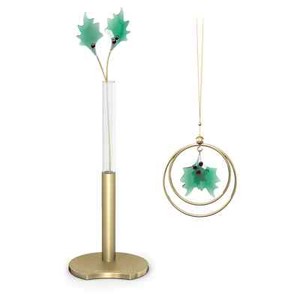 Swarovski Garden Tales | eBay Swarovski Garden Tales | eBay