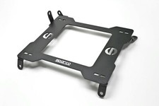 Sparco Seat Base Right for 1992-2000 Lexus SC300, SC400 / 600SB160R