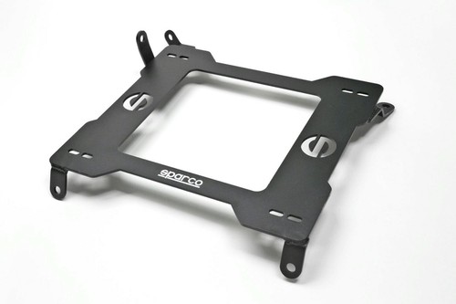 Sparco Seat Base Right for 1992-2000 Lexus SC300, SC400 / 600SB160R - Picture 1 of 3