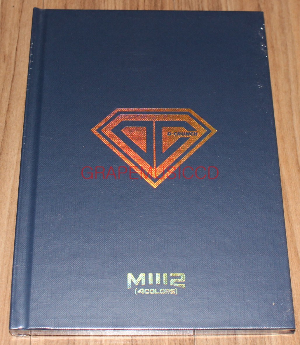 K-POP　CD 4194VEhwprL.jpg_BO30,255,255,