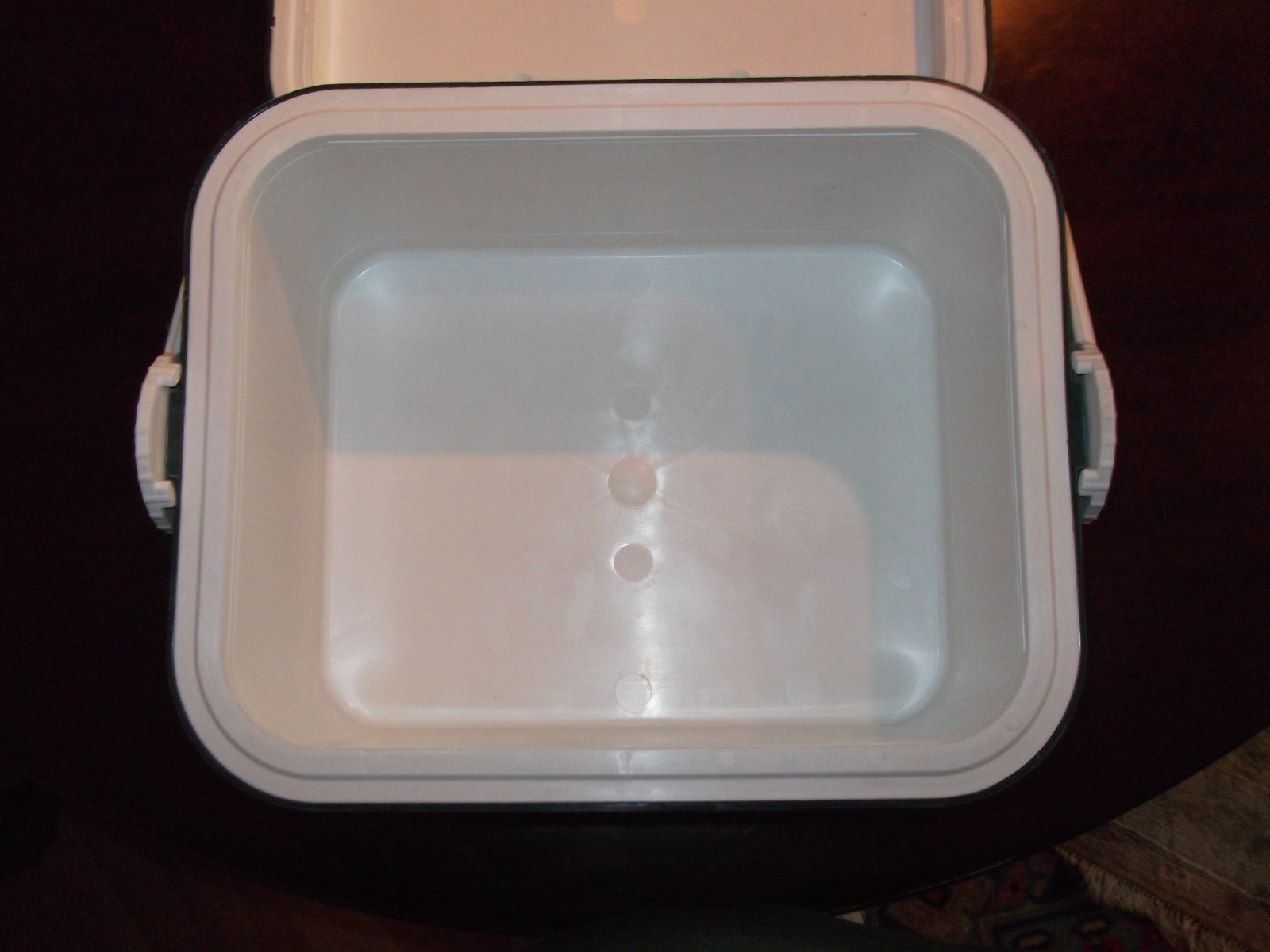 GROLSCH Kühl ThermoBox Cool für für Cool 12 x 0,5 Ltr. Dosen BEER Bier Biére Cerveza Piwo 141e8d GROLSCH Kühl ThermoBox Cool für für Cool 12 x 0,5 Ltr. Dosen BEER Bier Biére Cerveza Piwo 141e8d