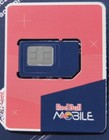 Red Bull Mobile Poland Karta SIM