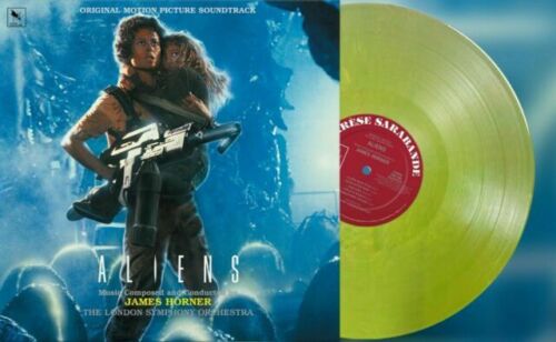 Titanic (Original Soundtrack) by James Horner *NEW SILVER BLACK RECORD LP VINYL 8719262029484 | eBay Titanic (Original Soundtrack) by James Horner *NEW SILVER BLACK RECORD LP VINYL 8719262029484 | eBay