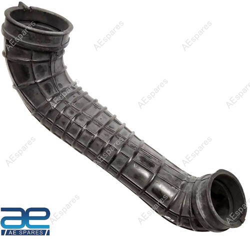 Air Suction Hose For Suzuki S-Cross 1.3L 2015-2020 13766M65M00 - 第 1/4 張圖片