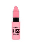 W7 Matte Pink Lip Makeup