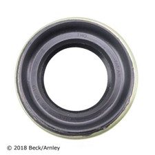 Pinion Seal  Beck/Arnley  052-3001