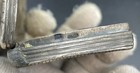 Bild 21 von 21