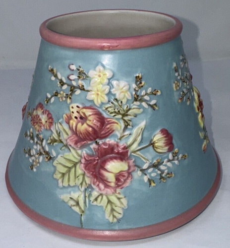 Yankee Candle Spring Floral Large Shade - Picture 2 of 9