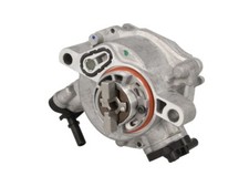 Fits MEAT & DORIA MD91154 Vacuum Pump, braking system OE REPLACEMENT