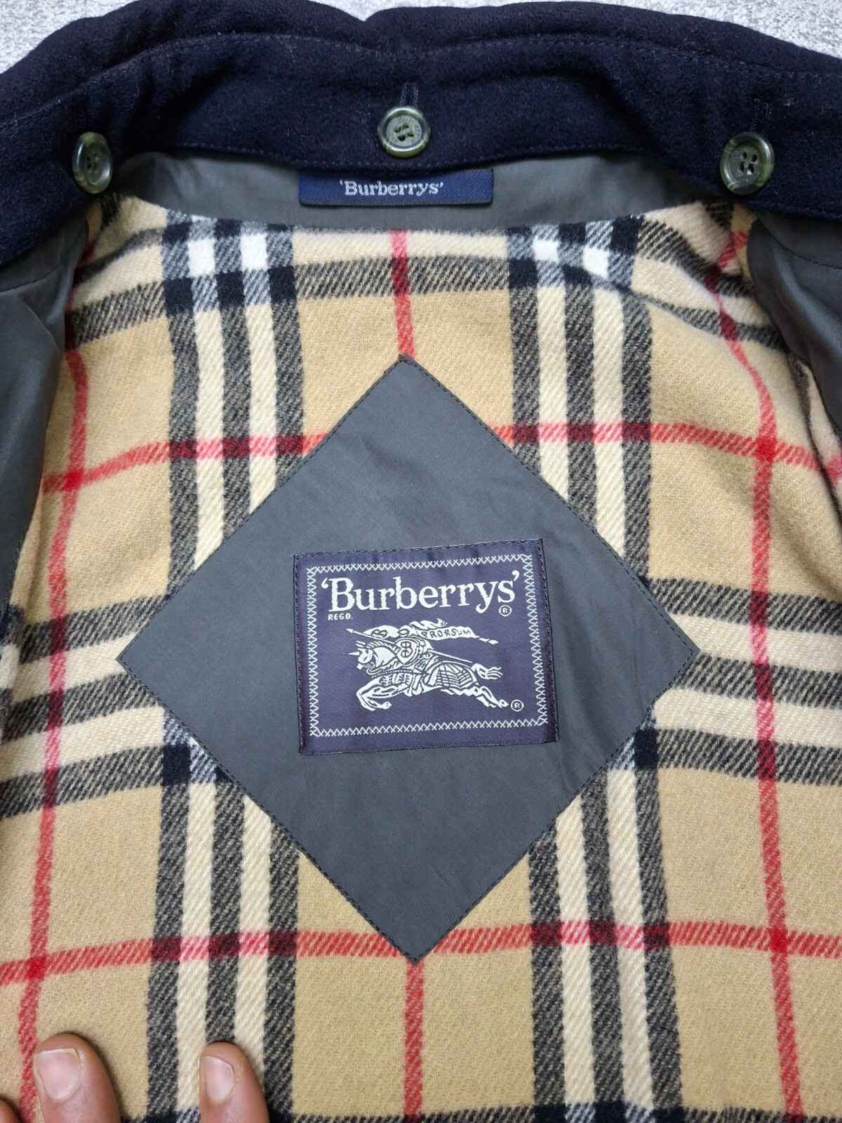 Picture 6 of 20