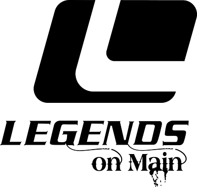 Rampart of the Ram's Head CFフレッシュアンドブラッド FAB Flesh & Blood Rampart of the Ram's Head Cold Foil #203