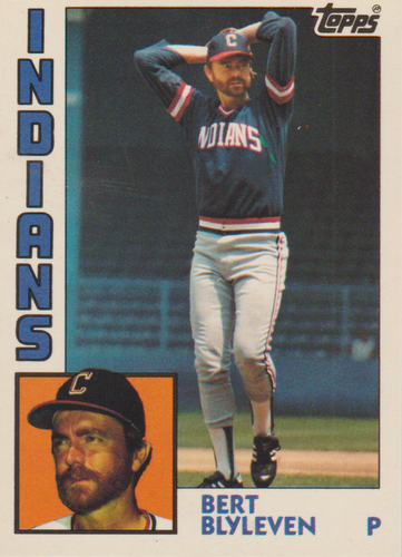 Topps Tiffany You Pick 1984 ¡¡Completa tu conjunto 601-792!!! - Imagen 153 de 156