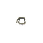 Stainless Steel Car & Truck Engine Radiators