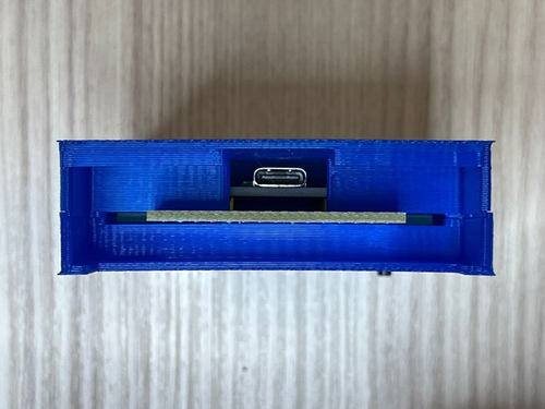 ✅ A8PICOCART FLASH ROM CARTRIDGE 15MB USB-C X ATARI XL / XE / XEGS 800 600 65 ✅ - Bild 5 von 17