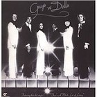 Guys 'N Dolls - Guys 'n' Dolls (2009)